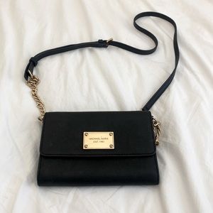 Michael Kors Mini Bag